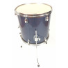 Mapex V series 5 pezzi