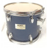 Mapex V series 5 pezzi