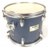 Mapex V series 5 pezzi