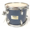 Mapex V series 5 pezzi