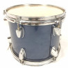 Mapex V series 5 pezzi