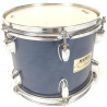 Mapex V series 5 pezzi