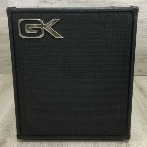 Gallien Krueger MB112 II