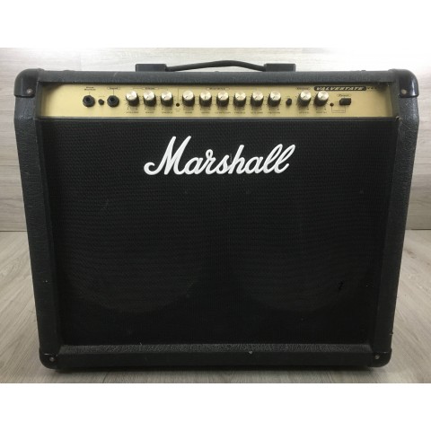 Marshall Valvestate VS230