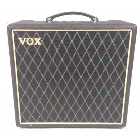 Vox P15 EXR Pathfinder