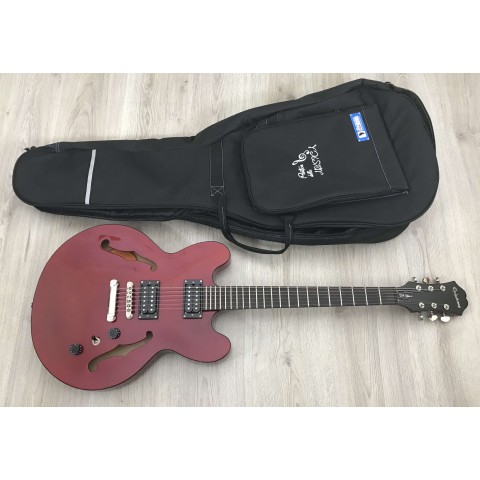 Epiphone Dot Studio Cherry