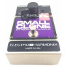 Electro Harmonix Small Clone