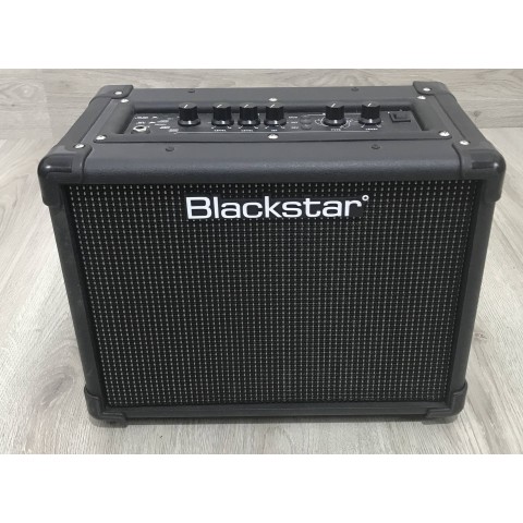  Blackstar ID Core Stereo 10