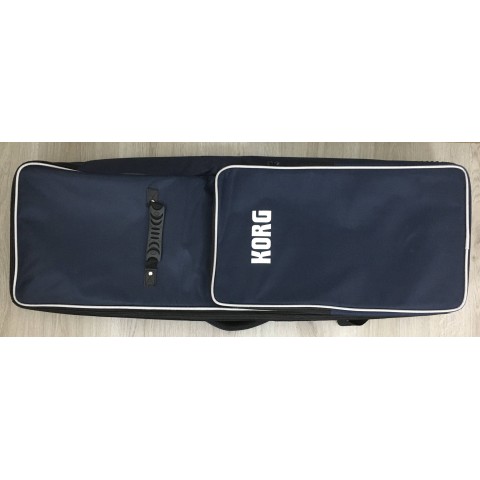 Korg Kross 61 Soft Case