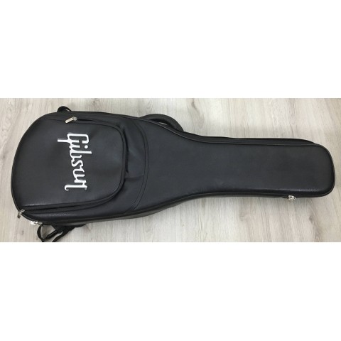 Gibson Premium Soft Case Black