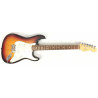 Fender Stratocaster American Standard 2004