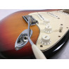 Fender Stratocaster American Standard 2004