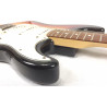 Fender Stratocaster American Standard 2004