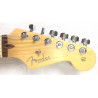 Fender Stratocaster American Standard 2004