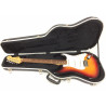 Fender Stratocaster American Standard 2004