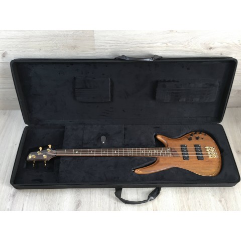 ibanez SR1200E Premium Natural