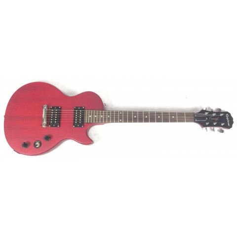 Epiphone Les Paul Special