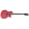 Epiphone Les Paul Special