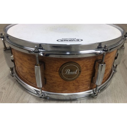 PEARL MPSL 1455S/C Artisan limited edition 14 X 5,5 