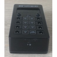 Jht Power supply mini