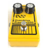 DOD Preamp Overdrive 250