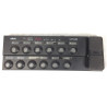 Yamaha MFC10 Midi Foot Controller