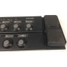 Yamaha MFC10 Midi Foot Controller