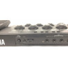 Yamaha MFC10 Midi Foot Controller