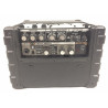 Roland Micro Cube Rx