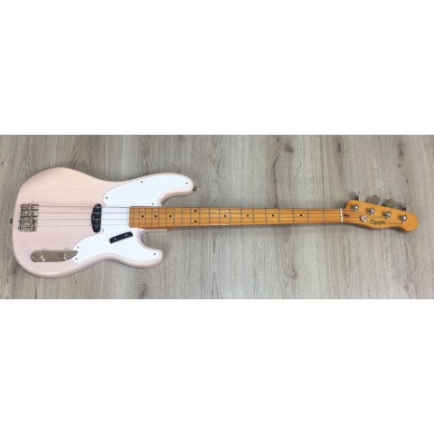 Fender Classic Vibe '50s Precision Bass