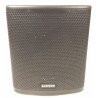 Samson Auro D1200 Sub attivo 700W