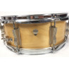 Ludwig Rullante Vintage 14 X 5 Anni 70