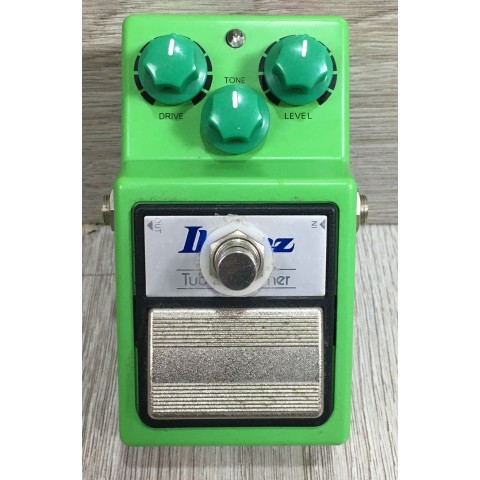 Ibanez TS9 tube Screamer