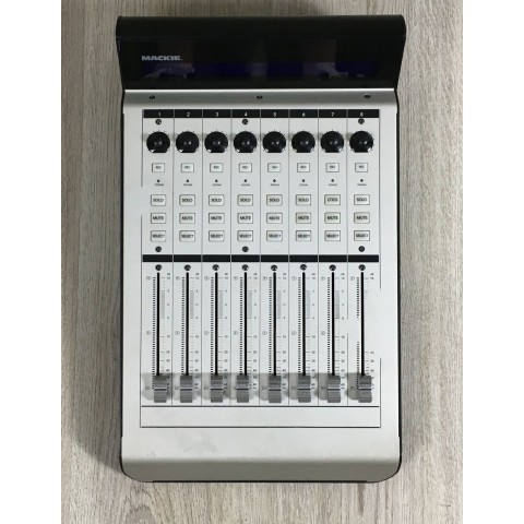 Mackie Control Extender Pro