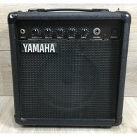 Yamaha HY-10G III