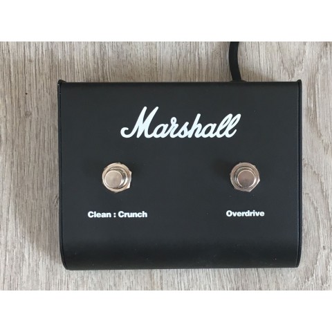 Marshall PEDL-90010