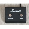 Marshall PEDL-90010