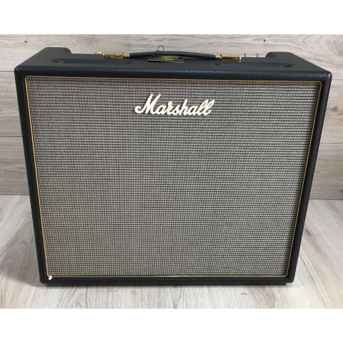 Marshall Origin 50C