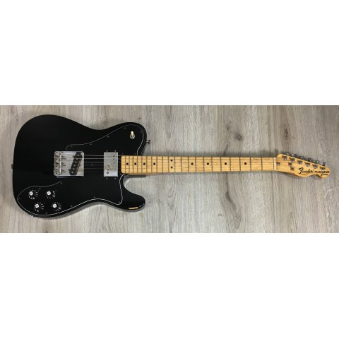 Fender Classic Series 72 Telecaster 