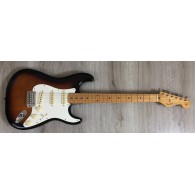 Fender Vintera 50s Stratocaster Modified MN 2-Color Sunburst