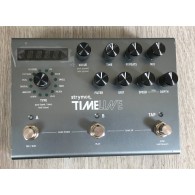 Strymon TimeLine