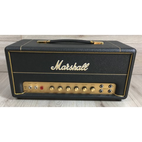 Marshall SV20H Studio Vintage