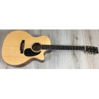 Martin GPC 16e Grand Performer