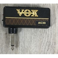 Vox Amplug AC30