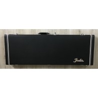 Fender Custodia Rigida Chitarra Elettrica