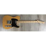 Fender Player Telecaster MN Butterscotch Blonde