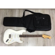 Fender American Stratocaster Performer Original Mojotone 58