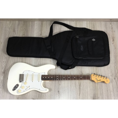 Fender American Stratocaster Performer Original Mojotone 58