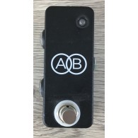 JHS Pedals Mini A/B Box