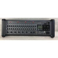 Zoom LiveTrak L20-R